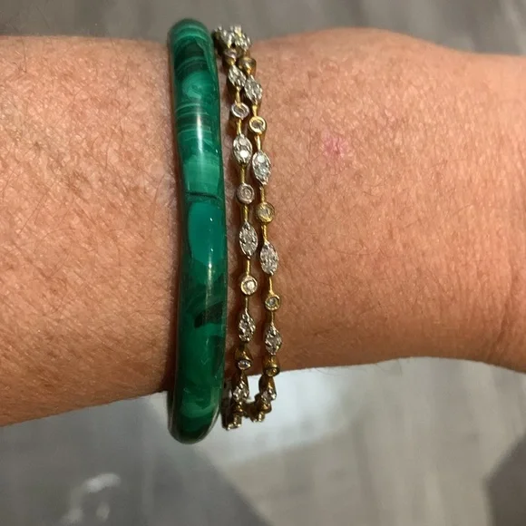 Three bracelets* - Picture 2 of 5
